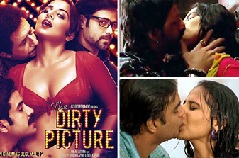 SRK on Vidya’s list